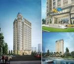 Đất Xanh Office