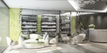 Hollywood Spa