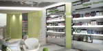 Hollywood Spa