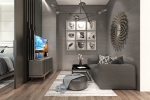 Khách sạn Kington - Studio 2