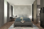 Khách sạn Kington - Studio 2