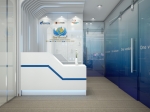 One Tech Sunwa Office