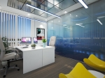 One Tech Sunwa Office