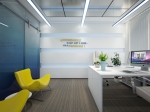 One Tech Sunwa Office