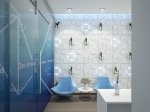 One Tech Sunwa Office