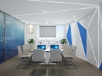 One Tech Sunwa Office