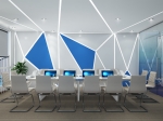 One Tech Sunwa Office